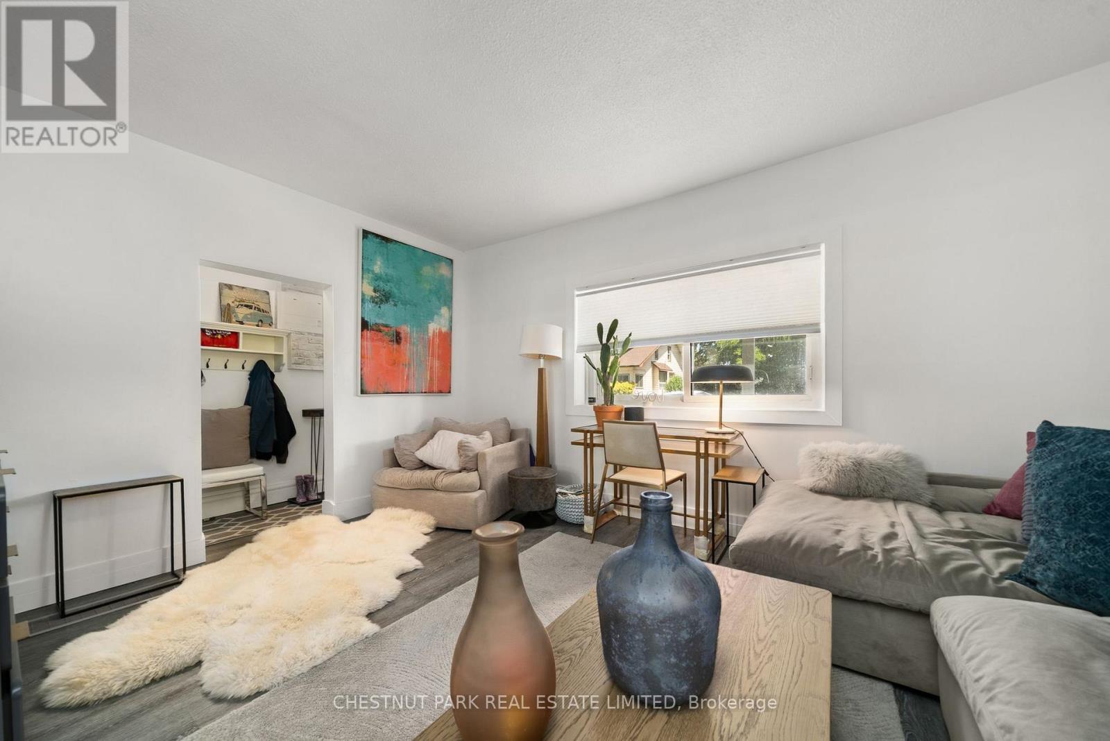 46 Consecon Street, Prince Edward County (Wellington Ward), Ontario  K0K 3L0 - Photo 6 - X12305900