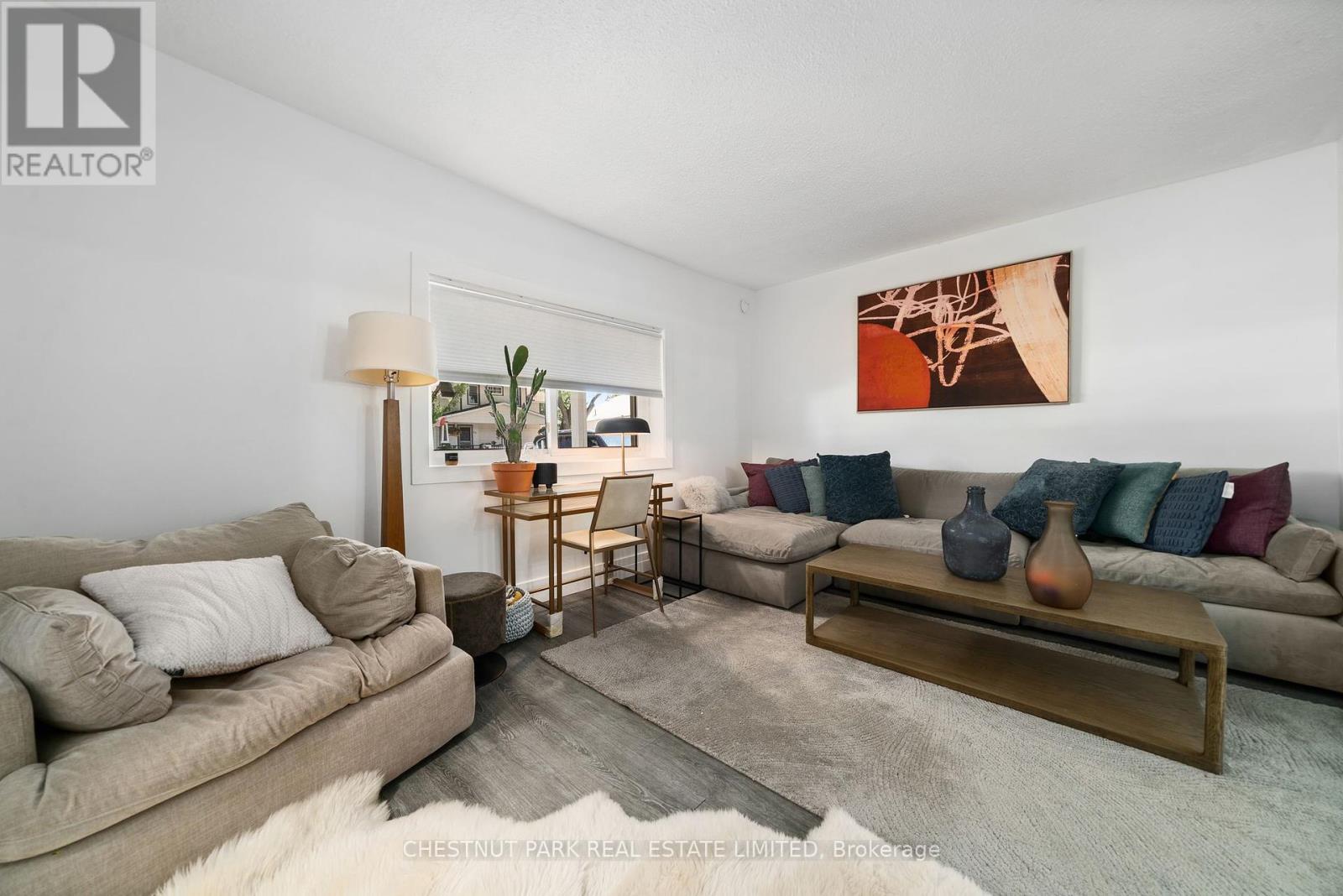 46 Consecon Street, Prince Edward County (Wellington Ward), Ontario  K0K 3L0 - Photo 7 - X12305900