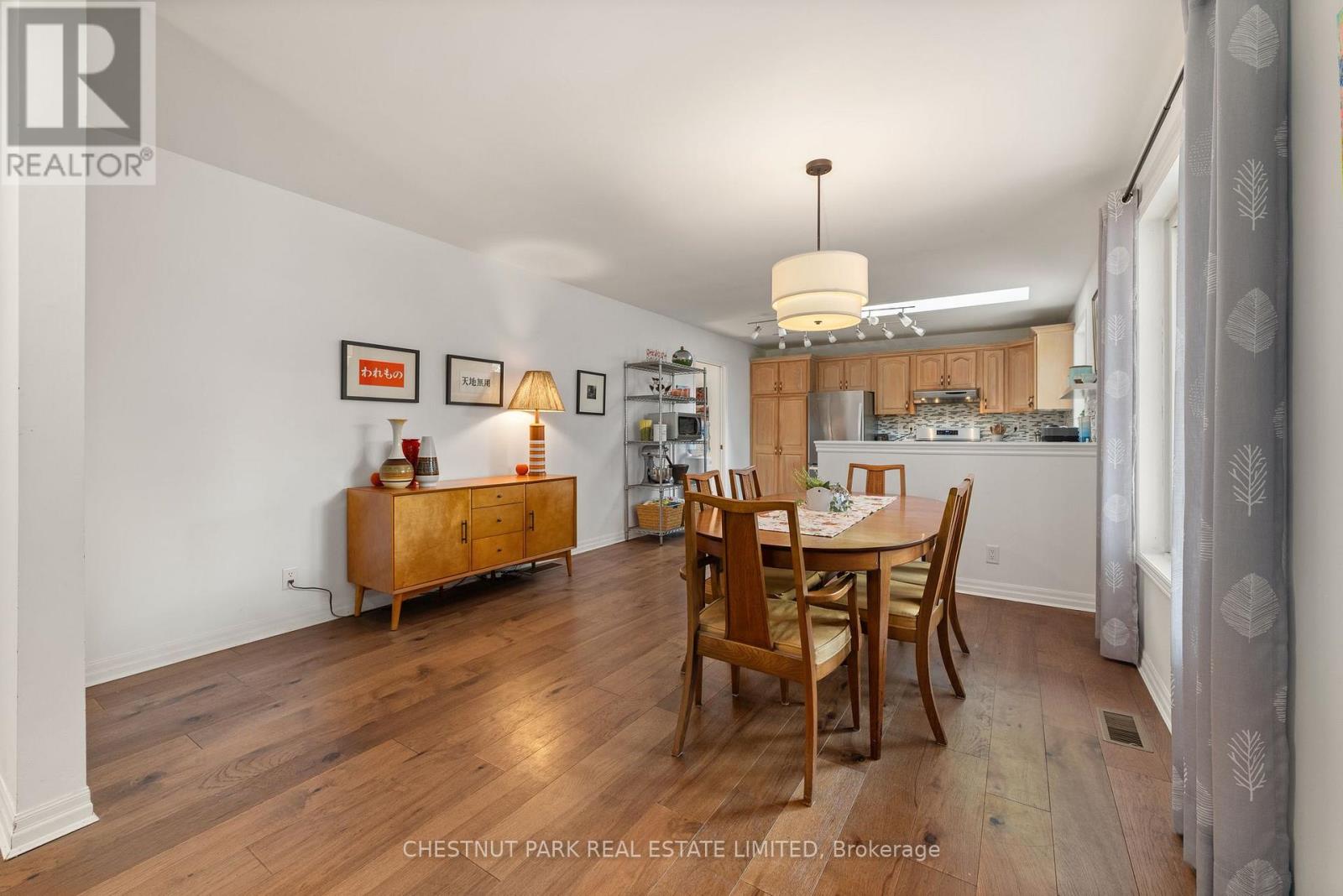 207 Carnrike Road, Prince Edward County (Ameliasburg Ward), Ontario  K0K 1T0 - Photo 12 - X12332520