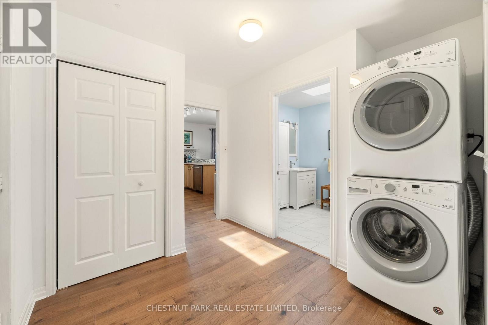207 Carnrike Road, Prince Edward County (Ameliasburg Ward), Ontario  K0K 1T0 - Photo 16 - X12332520