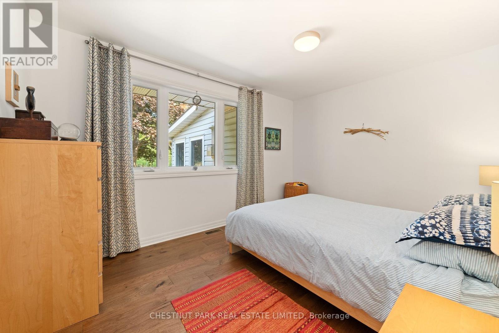 207 Carnrike Road, Prince Edward County (Ameliasburg Ward), Ontario  K0K 1T0 - Photo 19 - X12332520