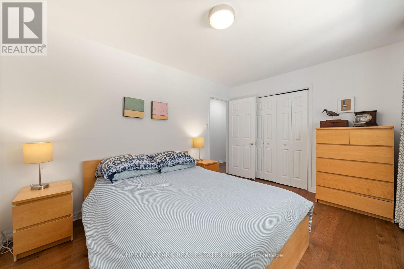 207 Carnrike Road, Prince Edward County (Ameliasburg Ward), Ontario  K0K 1T0 - Photo 20 - X12332520
