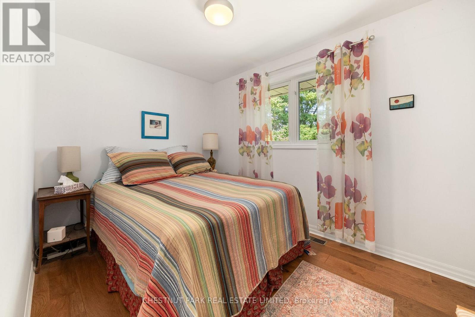 207 Carnrike Road, Prince Edward County (Ameliasburg Ward), Ontario  K0K 1T0 - Photo 21 - X12332520