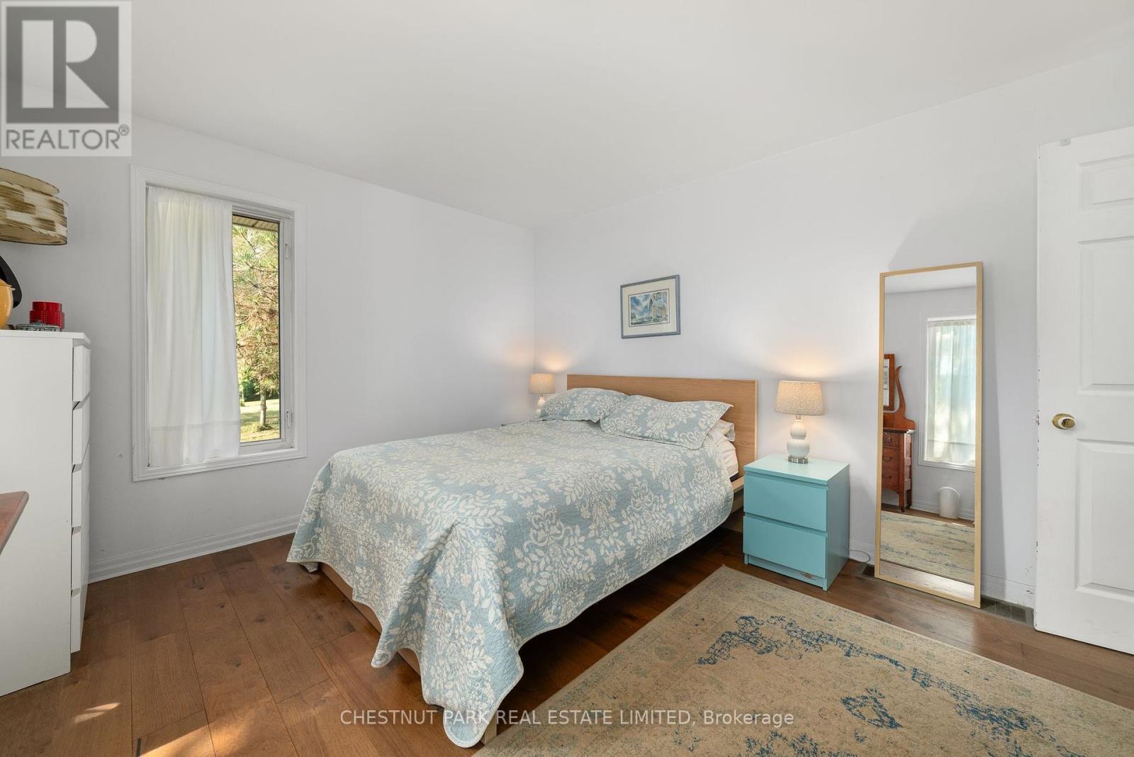 207 Carnrike Road, Prince Edward County (Ameliasburg Ward), Ontario  K0K 1T0 - Photo 24 - X12332520