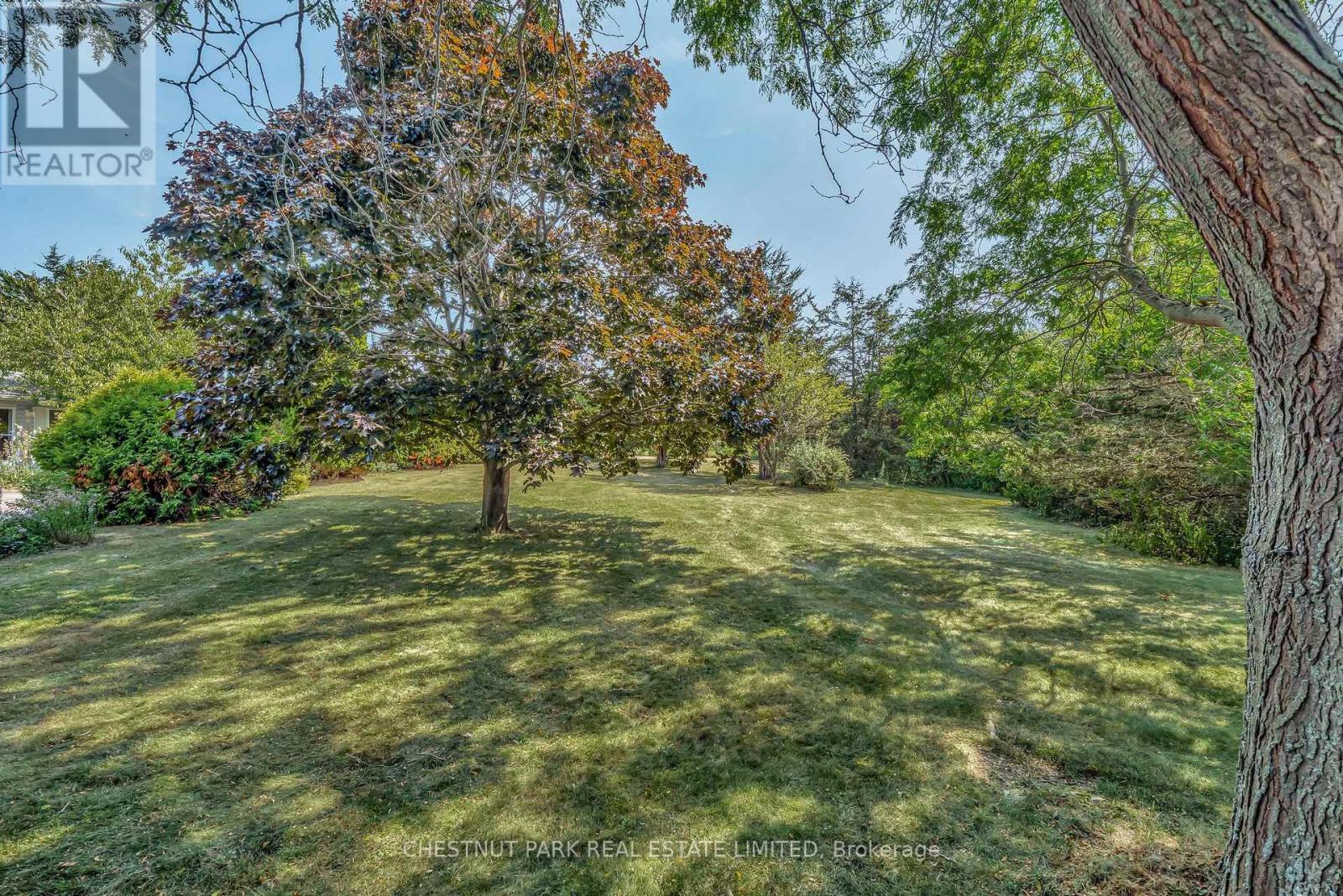 207 Carnrike Road, Prince Edward County (Ameliasburg Ward), Ontario  K0K 1T0 - Photo 32 - X12332520