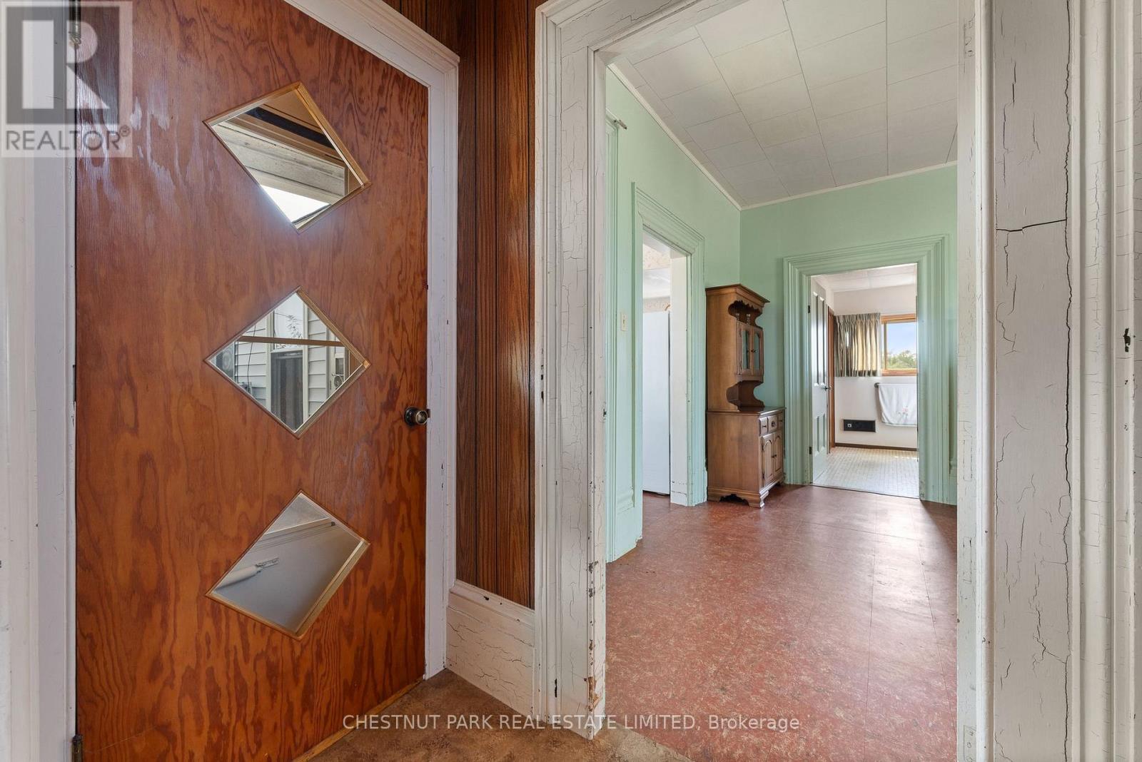 403 Closson Road, Prince Edward County (Hillier), Ontario  K0K 2J0 - Photo 10 - X12346171