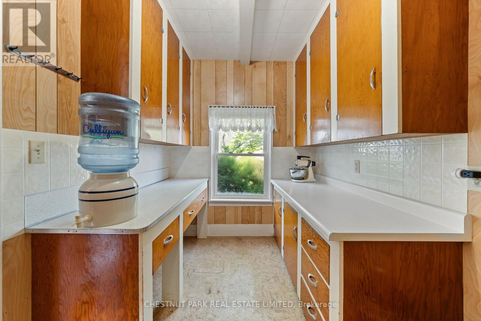 403 Closson Road, Prince Edward County (Hillier), Ontario  K0K 2J0 - Photo 19 - X12346171