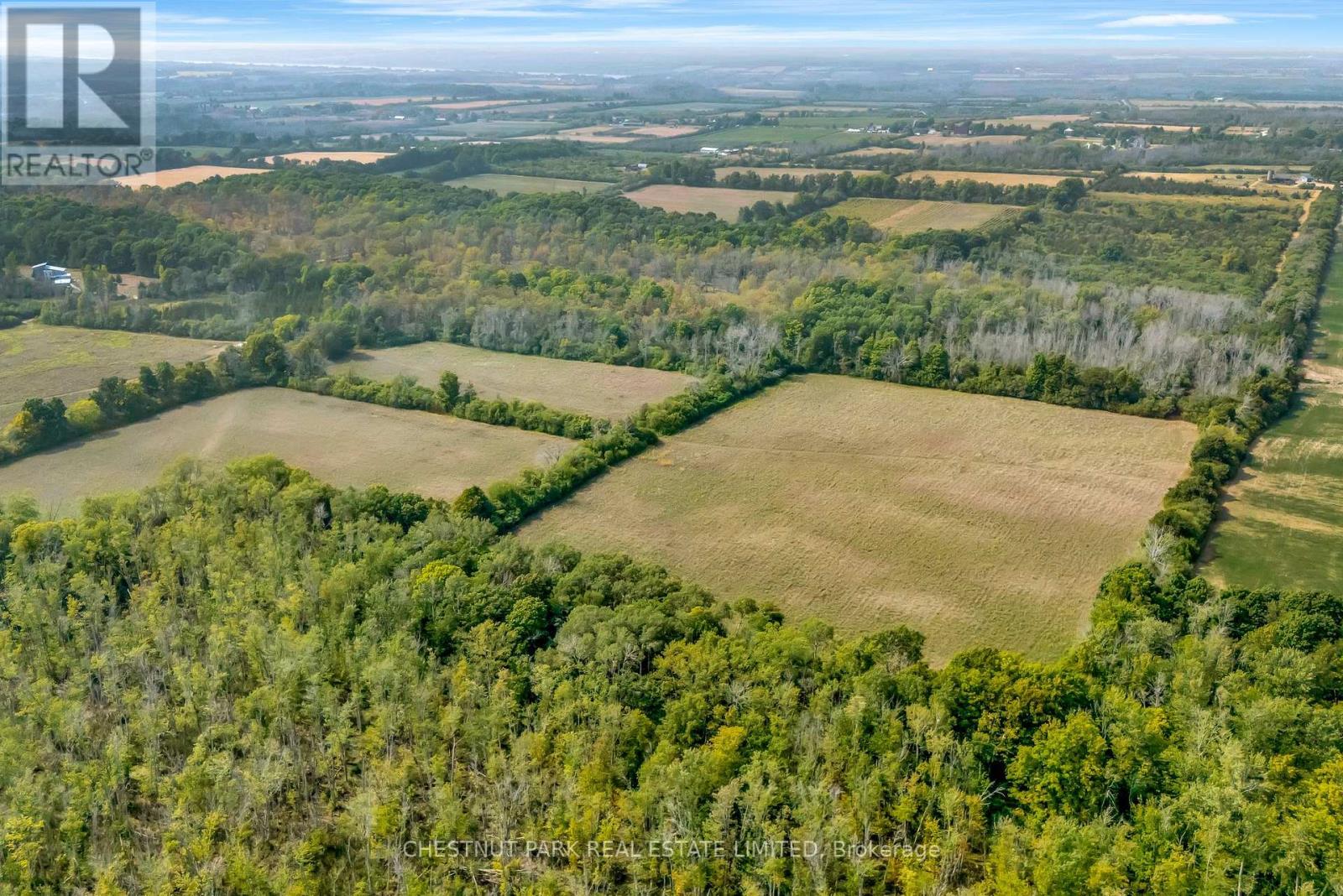403 Closson Road, Prince Edward County (Hillier), Ontario  K0K 2J0 - Photo 2 - X12346171