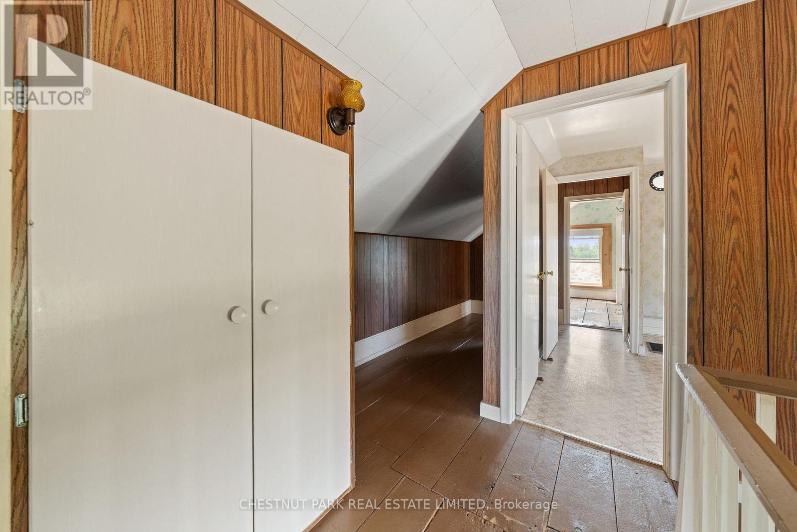 403 Closson Road, Prince Edward County (Hillier), Ontario  K0K 2J0 - Photo 23 - X12346171