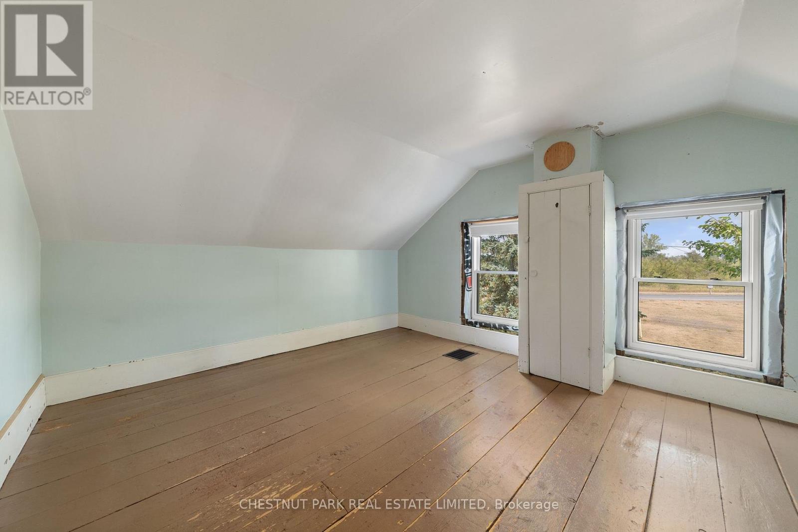 403 Closson Road, Prince Edward County (Hillier), Ontario  K0K 2J0 - Photo 24 - X12346171