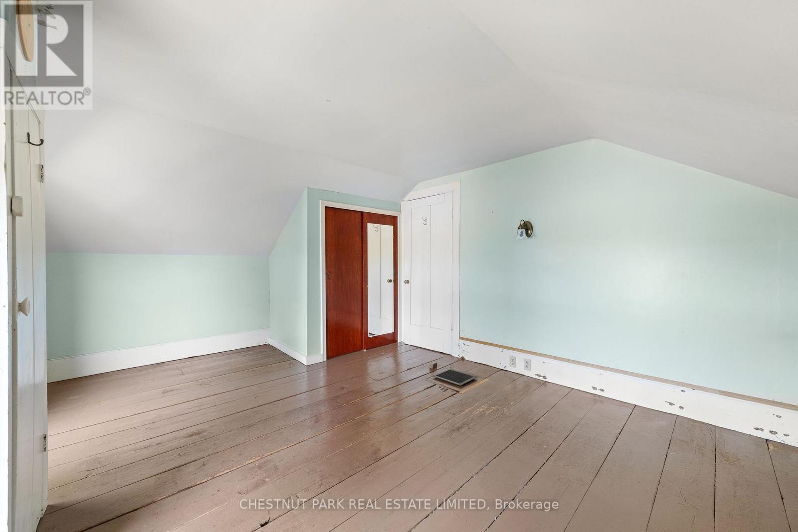 403 Closson Road, Prince Edward County (Hillier), Ontario  K0K 2J0 - Photo 25 - X12346171