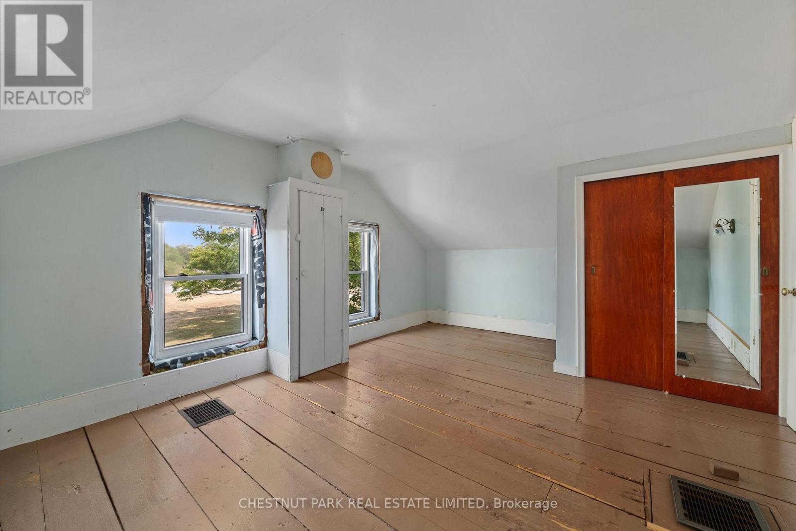 403 Closson Road, Prince Edward County (Hillier), Ontario  K0K 2J0 - Photo 26 - X12346171