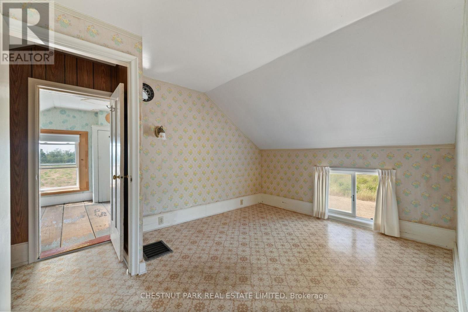 403 Closson Road, Prince Edward County (Hillier), Ontario  K0K 2J0 - Photo 27 - X12346171