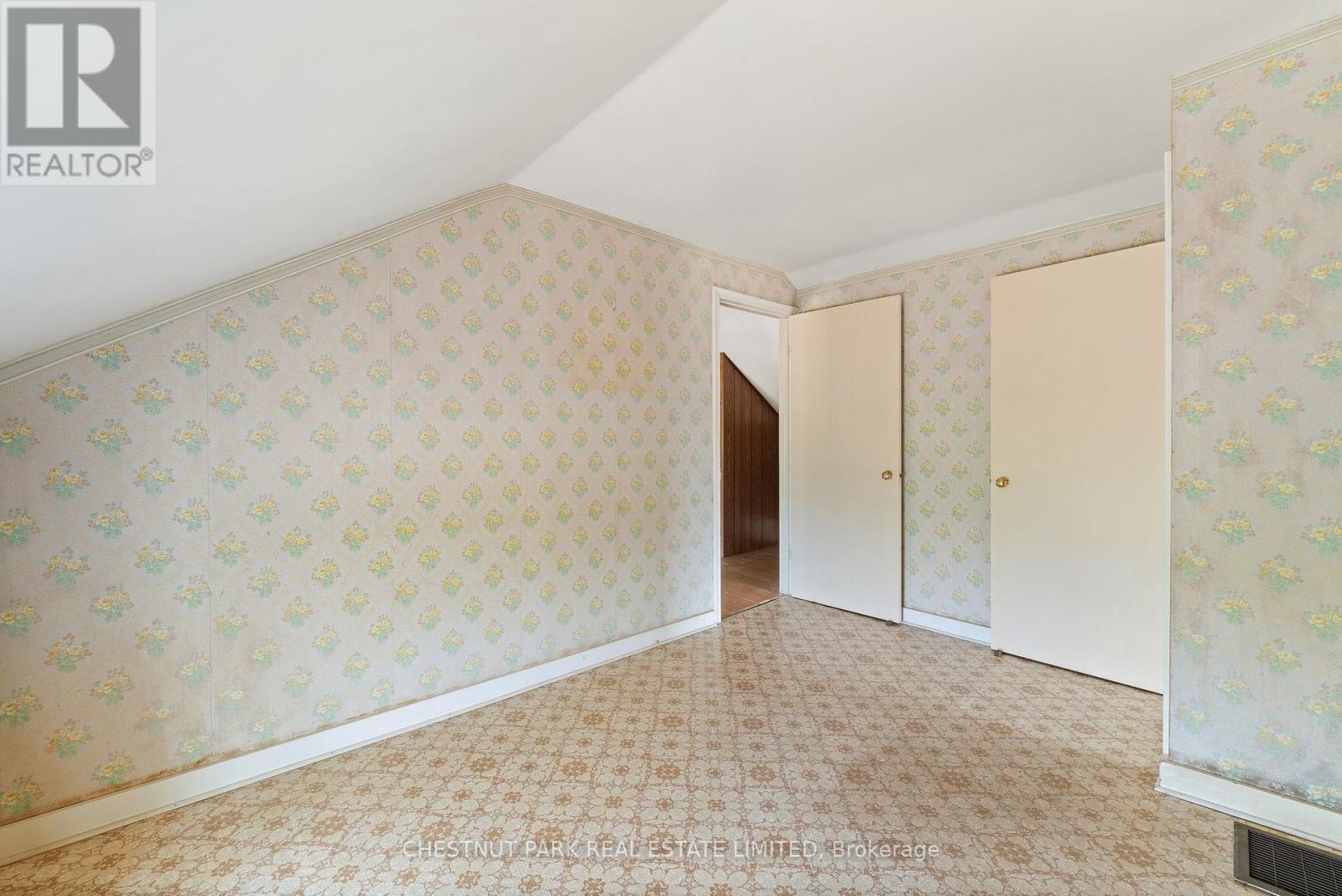 403 Closson Road, Prince Edward County (Hillier), Ontario  K0K 2J0 - Photo 28 - X12346171