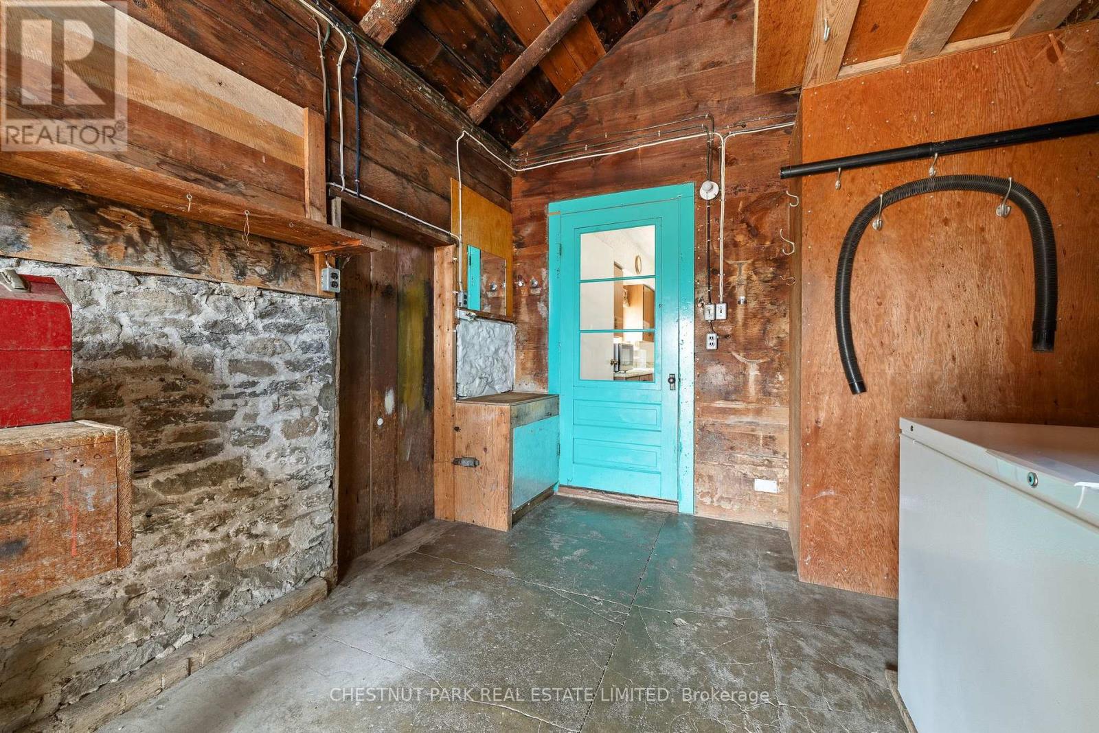403 Closson Road, Prince Edward County (Hillier), Ontario  K0K 2J0 - Photo 30 - X12346171