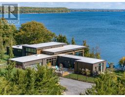 1641 COUNTY ROAD 13, prince edward county (south marysburg ward), Ontario