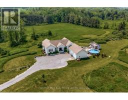 3118 COUNTY ROAD 10 ROAD, prince edward county (south marysburg ward), Ontario