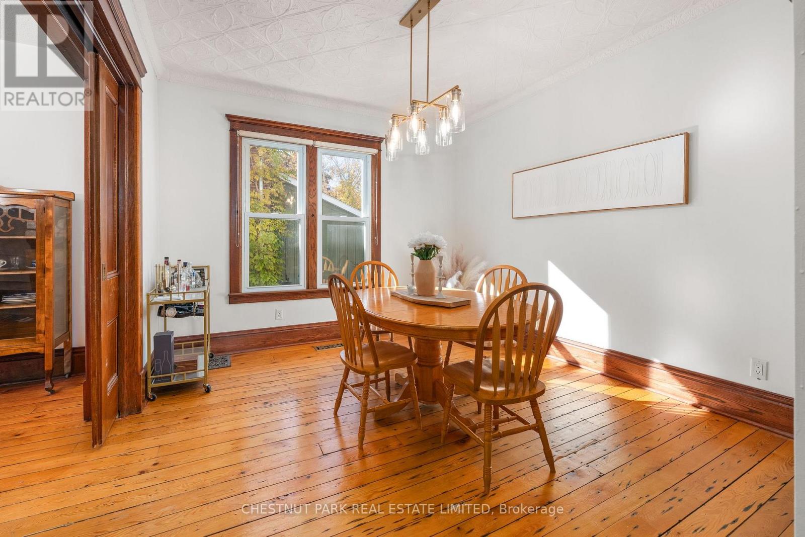 336 Bloomfield Main Street, Prince Edward County (Bloomfield Ward), Ontario  K0K 1G0 - Photo 11 - X12514412