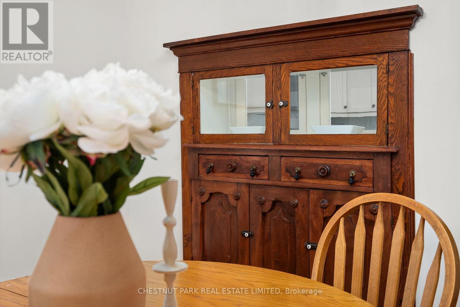 336 Bloomfield Main Street, Prince Edward County (Bloomfield Ward), Ontario  K0K 1G0 - Photo 14 - X12514412