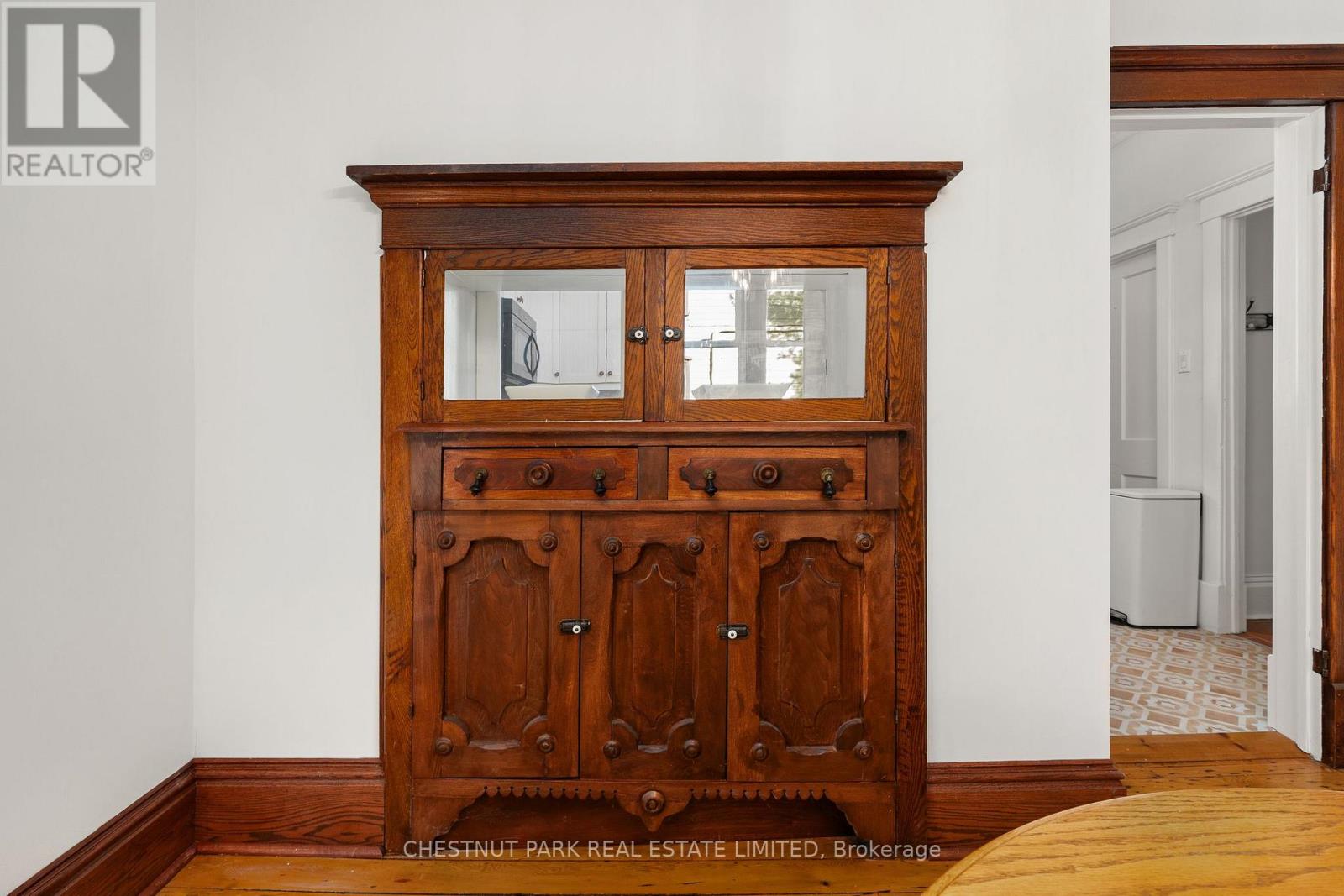 336 Bloomfield Main Street, Prince Edward County (Bloomfield Ward), Ontario  K0K 1G0 - Photo 15 - X12514412