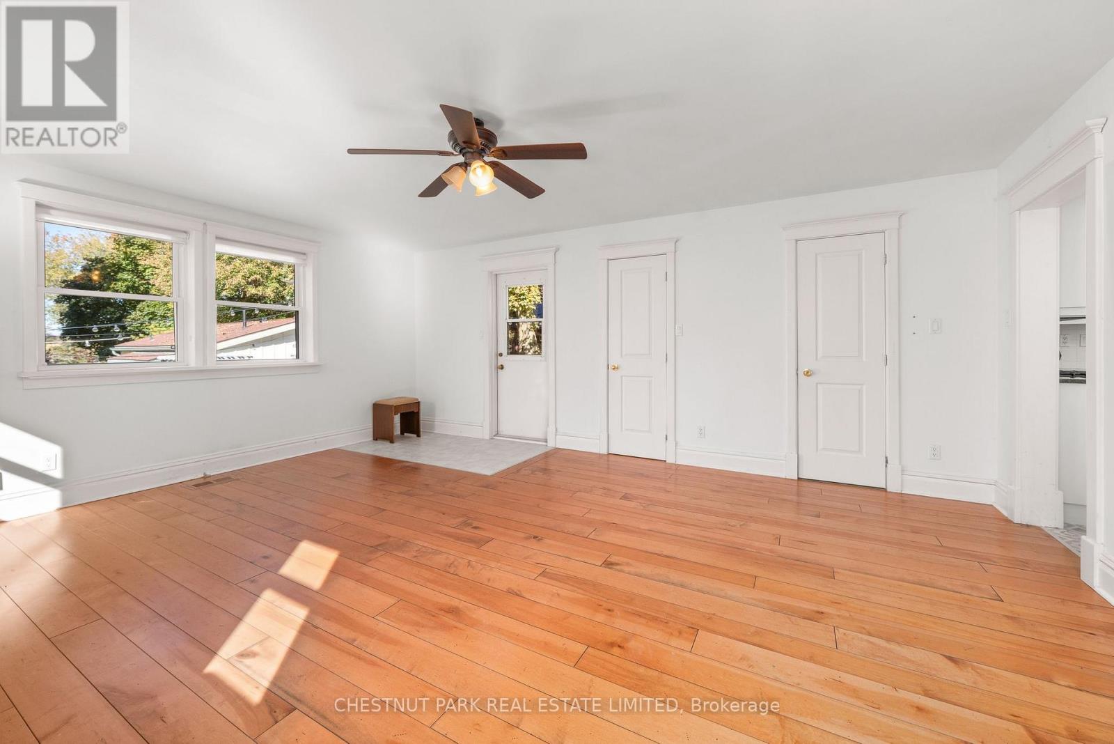 336 Bloomfield Main Street, Prince Edward County (Bloomfield Ward), Ontario  K0K 1G0 - Photo 24 - X12514412