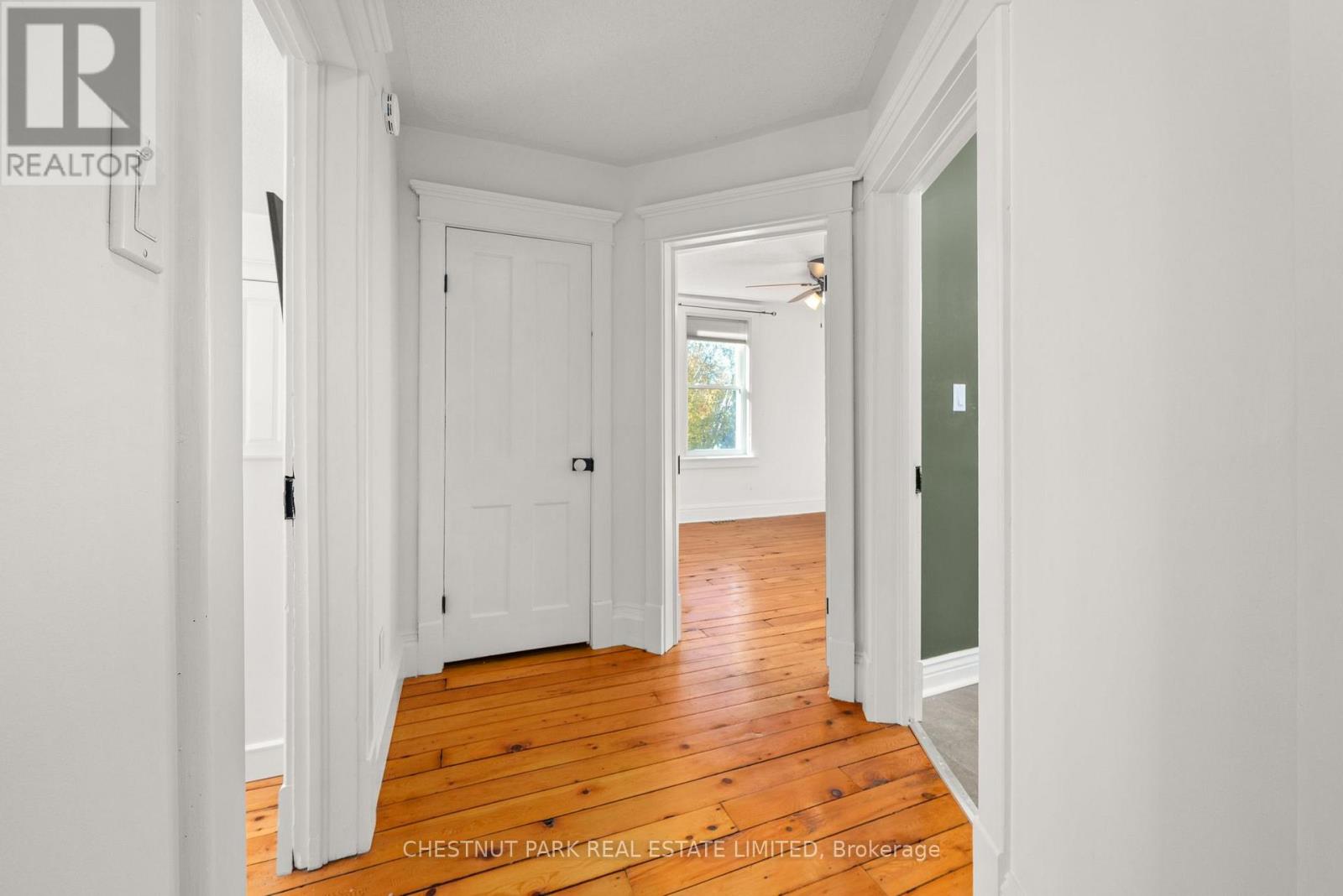 336 Bloomfield Main Street, Prince Edward County (Bloomfield Ward), Ontario  K0K 1G0 - Photo 25 - X12514412