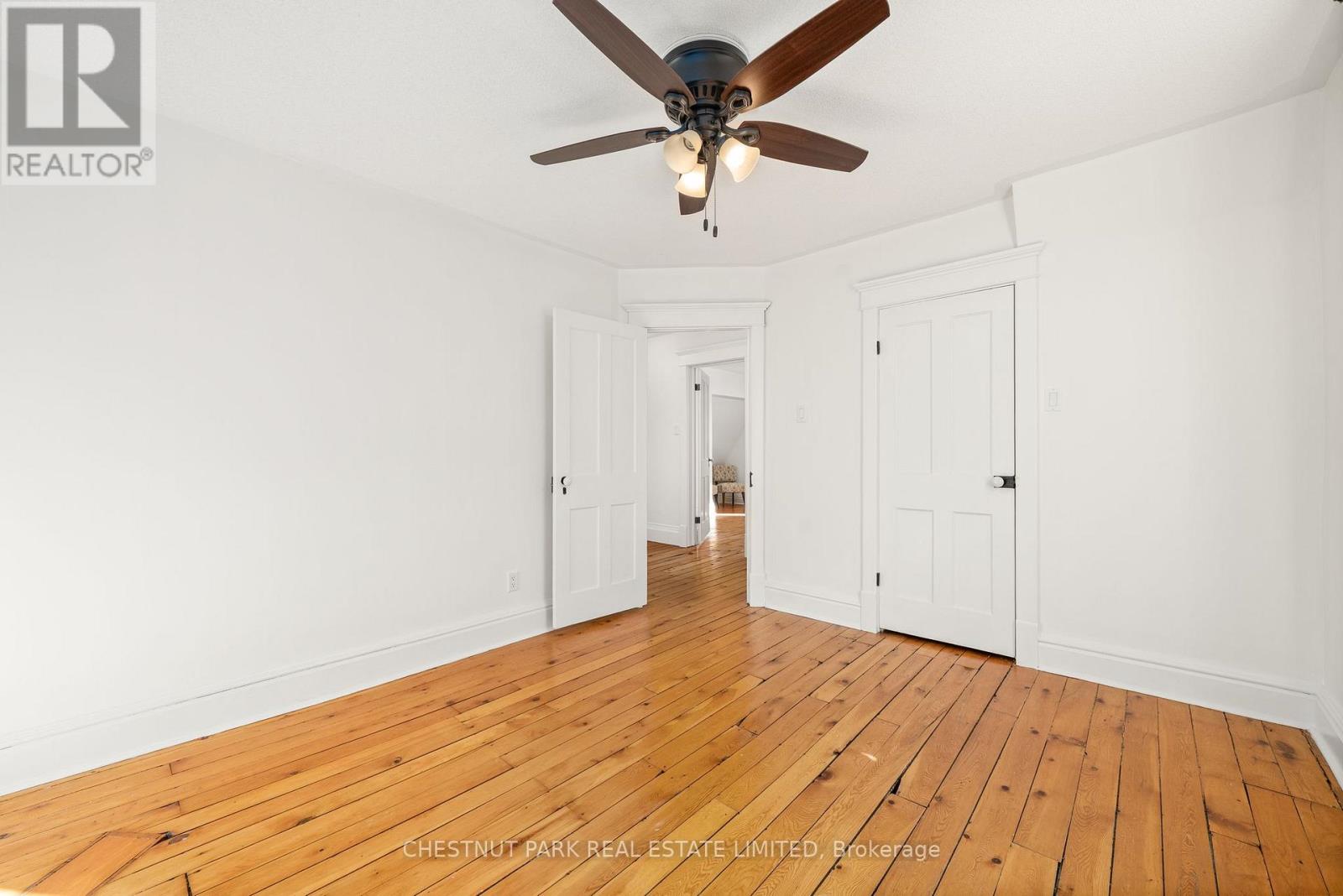 336 Bloomfield Main Street, Prince Edward County (Bloomfield Ward), Ontario  K0K 1G0 - Photo 27 - X12514412