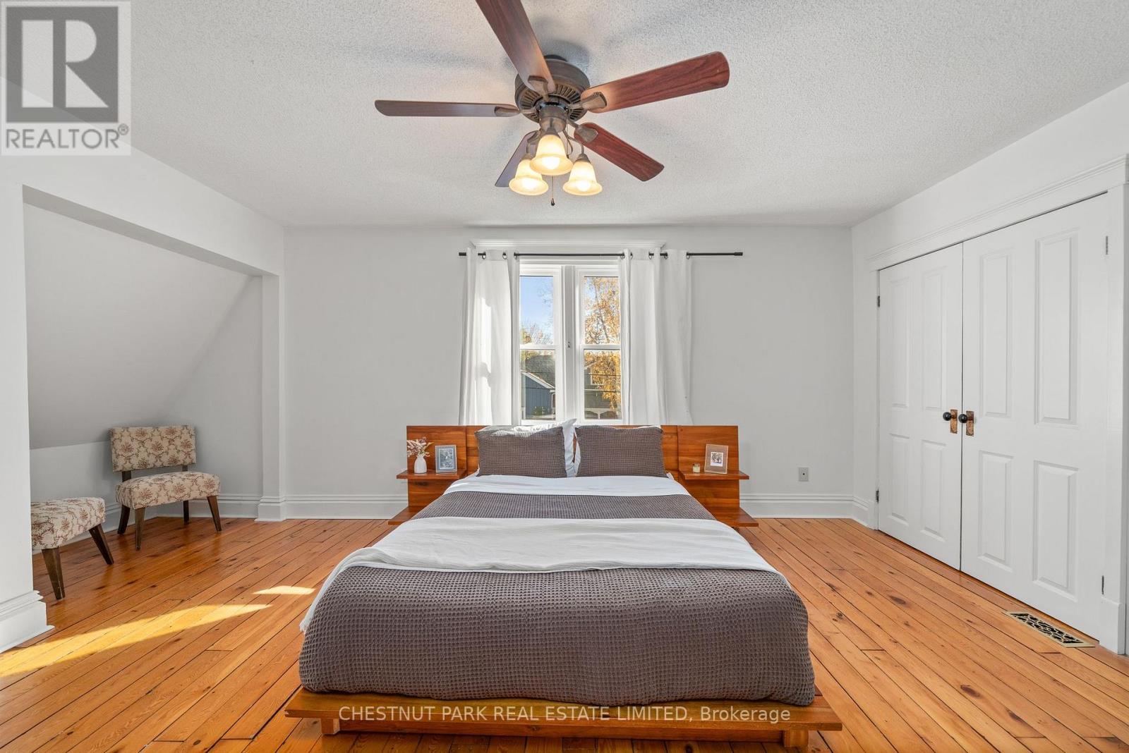 336 Bloomfield Main Street, Prince Edward County (Bloomfield Ward), Ontario  K0K 1G0 - Photo 28 - X12514412