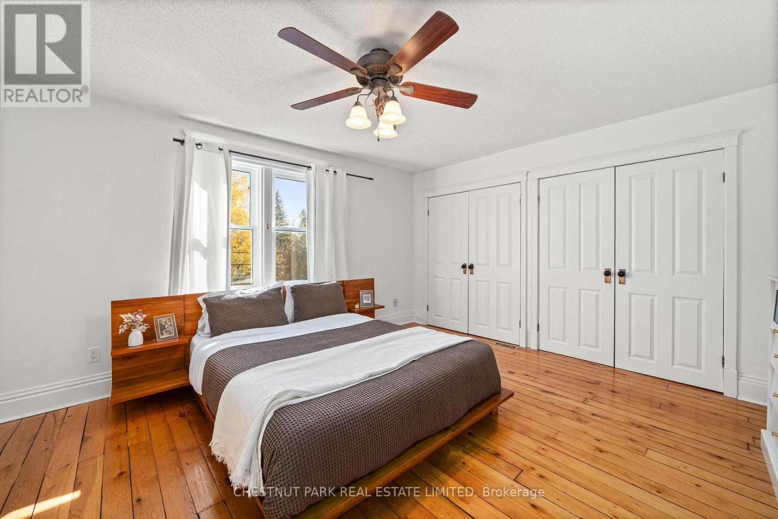 336 Bloomfield Main Street, Prince Edward County (Bloomfield Ward), Ontario  K0K 1G0 - Photo 29 - X12514412