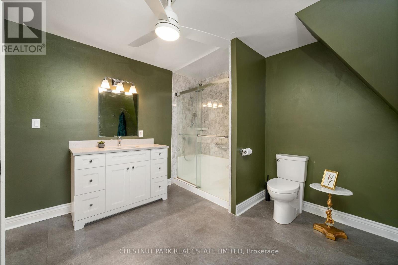 336 Bloomfield Main Street, Prince Edward County (Bloomfield Ward), Ontario  K0K 1G0 - Photo 31 - X12514412