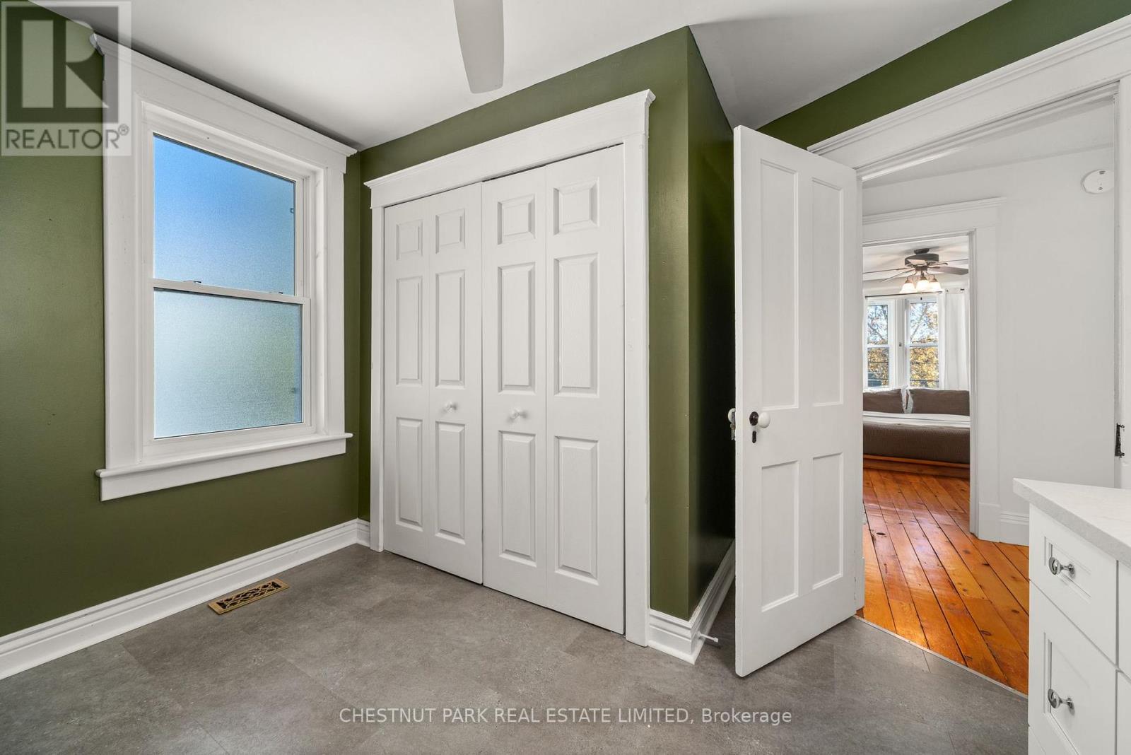 336 Bloomfield Main Street, Prince Edward County (Bloomfield Ward), Ontario  K0K 1G0 - Photo 32 - X12514412