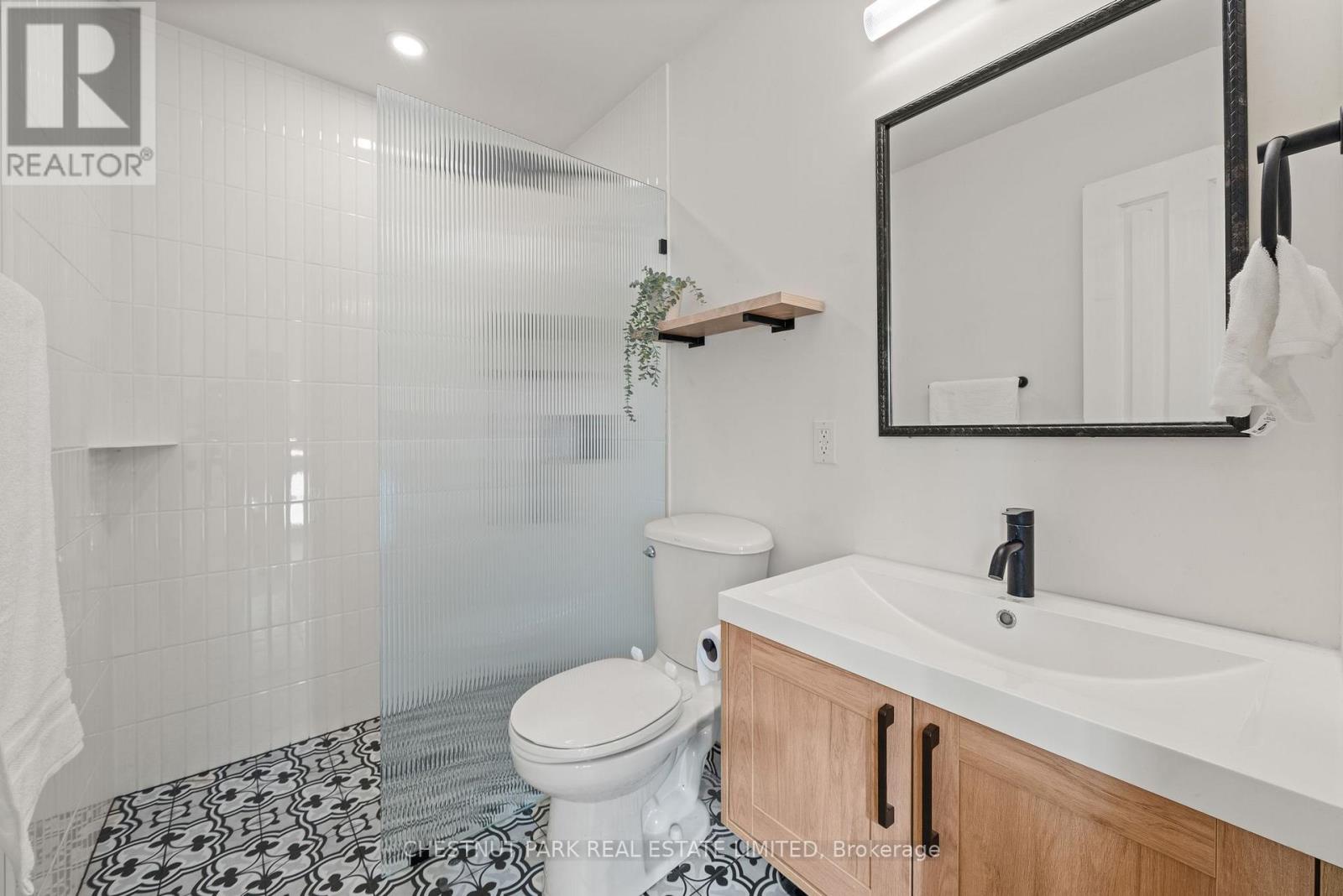 336 Bloomfield Main Street, Prince Edward County (Bloomfield Ward), Ontario  K0K 1G0 - Photo 37 - X12514412