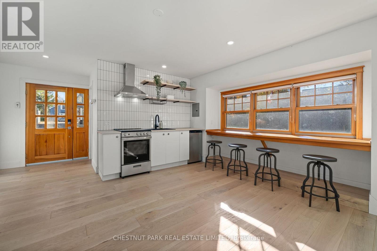 336 Bloomfield Main Street, Prince Edward County (Bloomfield Ward), Ontario  K0K 1G0 - Photo 38 - X12514412