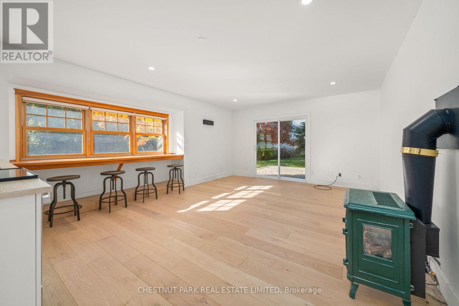 336 Bloomfield Main Street, Prince Edward County (Bloomfield Ward), Ontario  K0K 1G0 - Photo 39 - X12514412