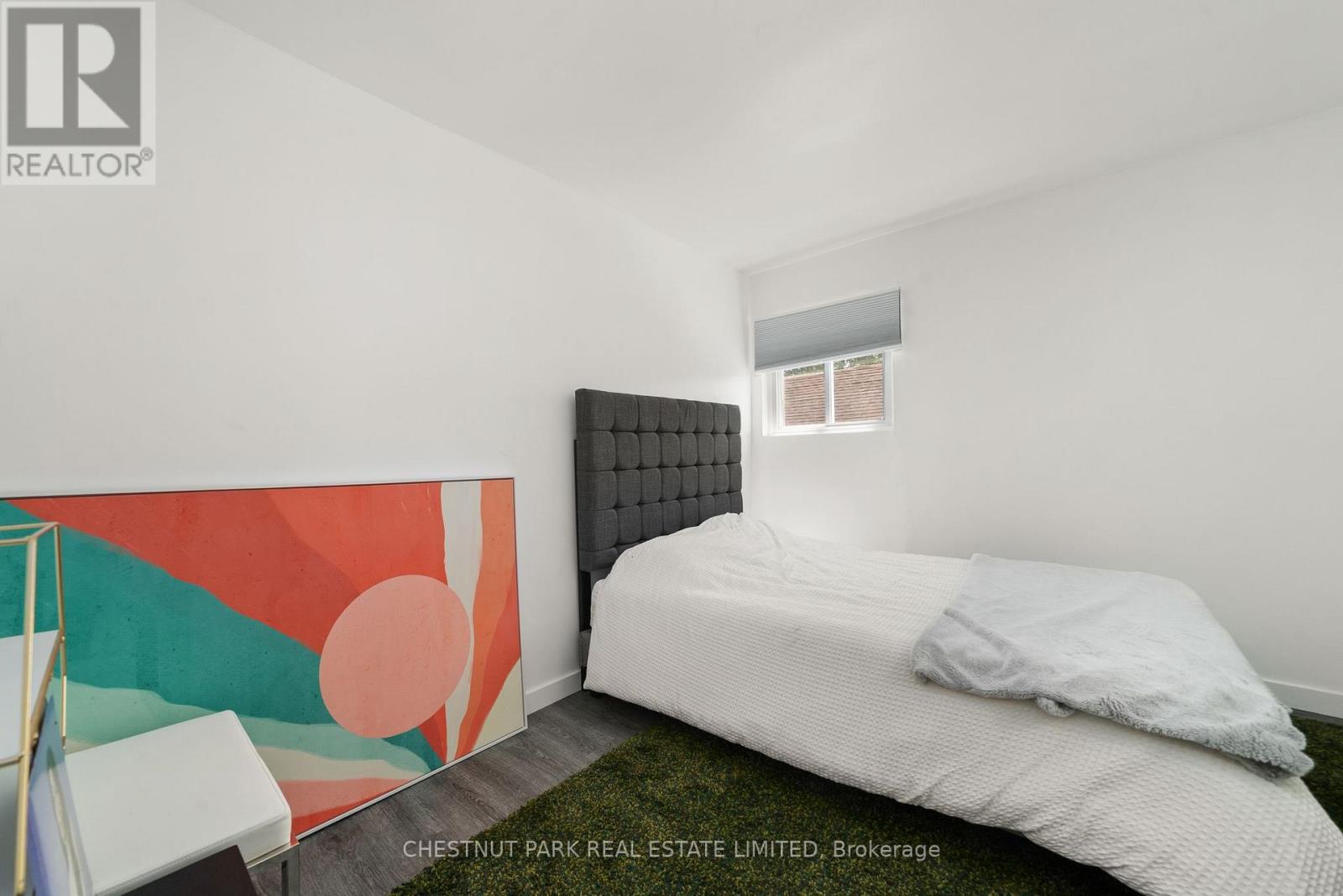 46 Consecon Street, Prince Edward County (Wellington Ward), Ontario  K0K 3L0 - Photo 10 - X12518718