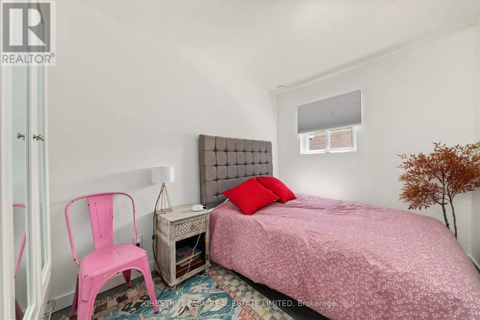 46 Consecon Street, Prince Edward County (Wellington Ward), Ontario  K0K 3L0 - Photo 11 - X12518718