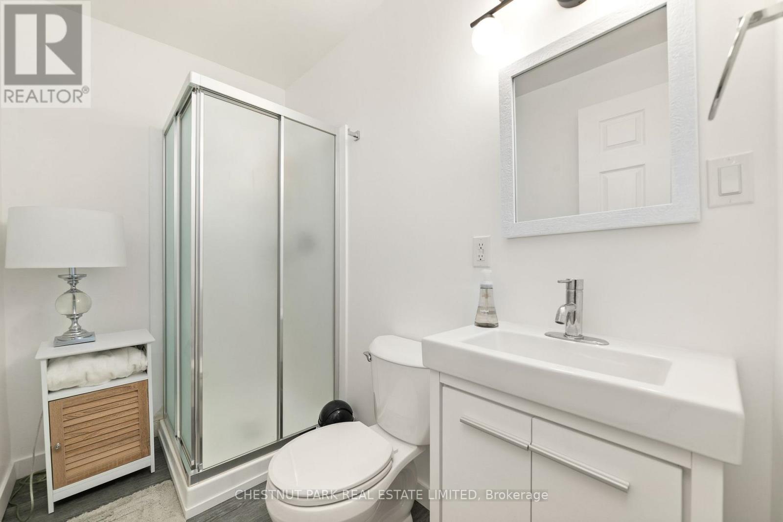 46 Consecon Street, Prince Edward County (Wellington Ward), Ontario  K0K 3L0 - Photo 13 - X12518718