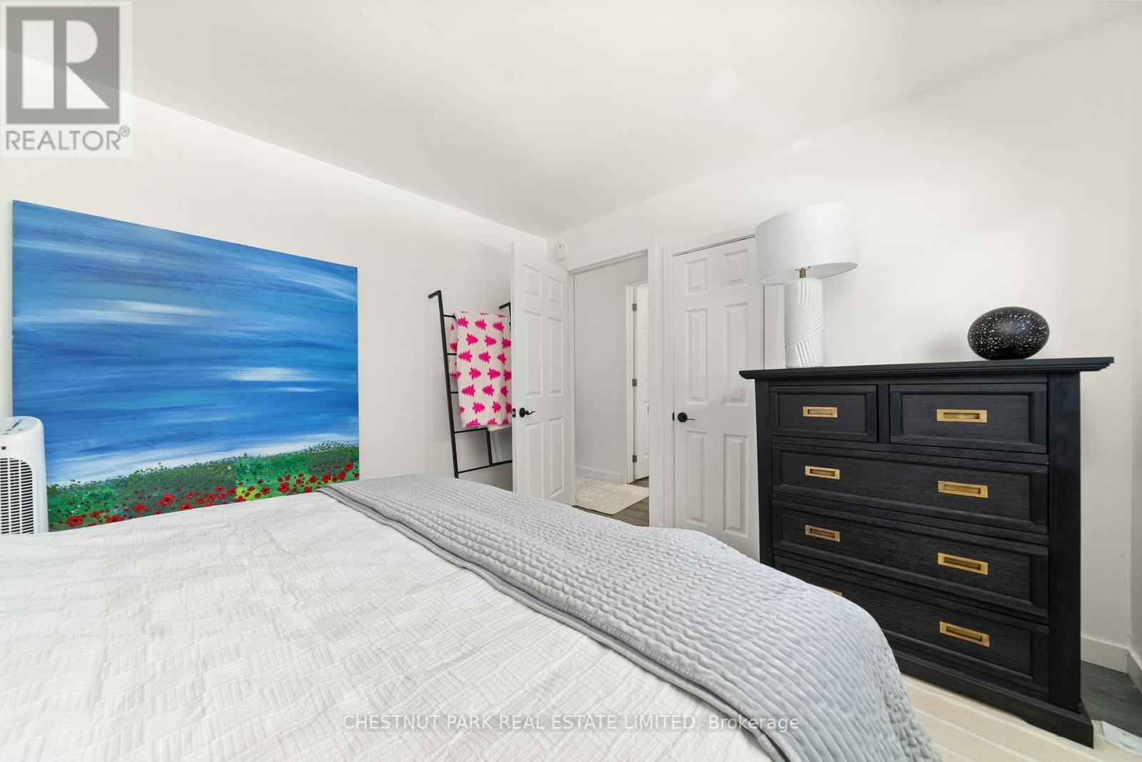 46 Consecon Street, Prince Edward County (Wellington Ward), Ontario  K0K 3L0 - Photo 15 - X12518718