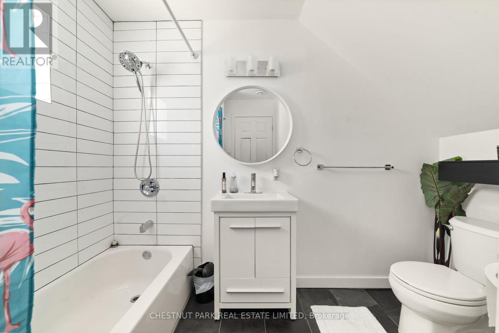 46 Consecon Street, Prince Edward County (Wellington Ward), Ontario  K0K 3L0 - Photo 16 - X12518718