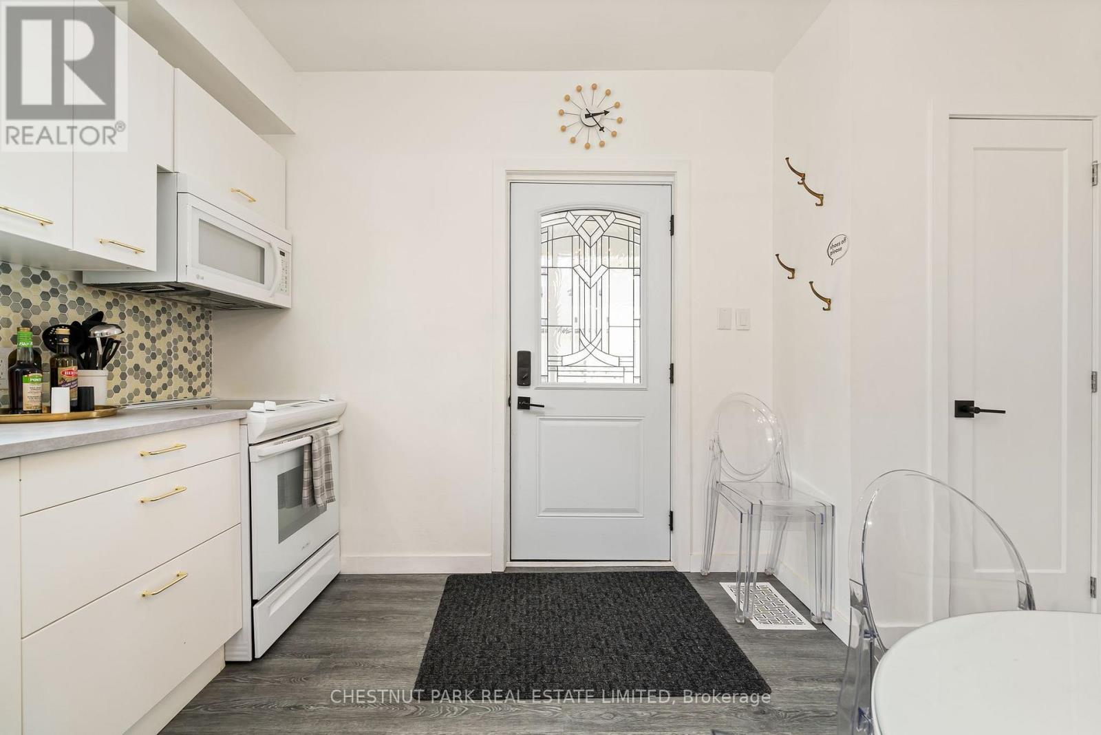 46 Consecon Street, Prince Edward County (Wellington Ward), Ontario  K0K 3L0 - Photo 20 - X12518718