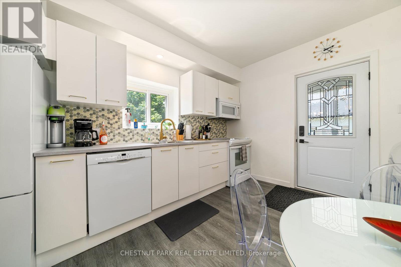 46 Consecon Street, Prince Edward County (Wellington Ward), Ontario  K0K 3L0 - Photo 21 - X12518718