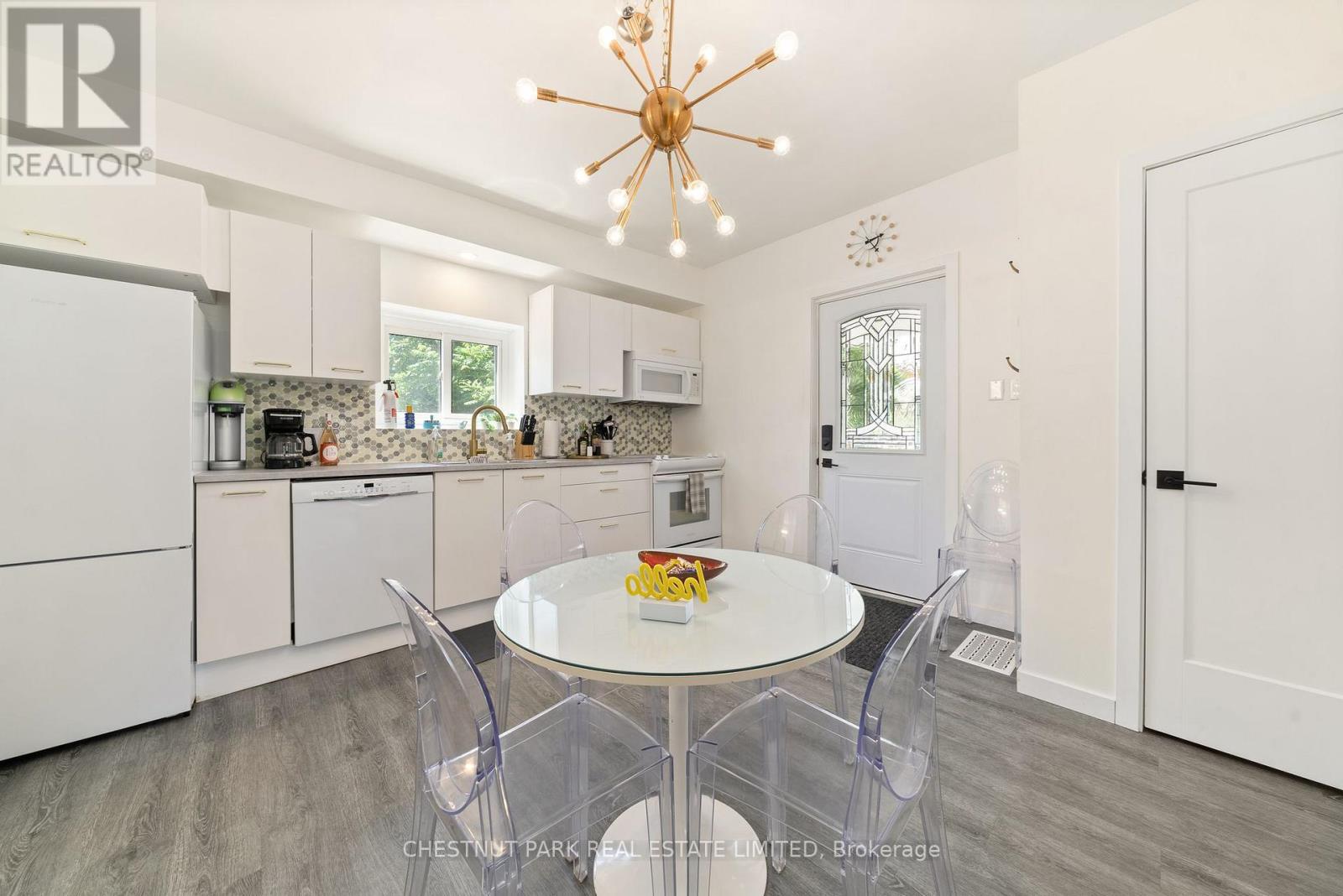 46 Consecon Street, Prince Edward County (Wellington Ward), Ontario  K0K 3L0 - Photo 22 - X12518718