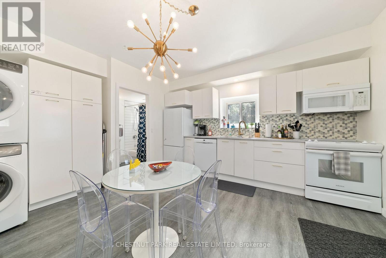 46 Consecon Street, Prince Edward County (Wellington Ward), Ontario  K0K 3L0 - Photo 23 - X12518718