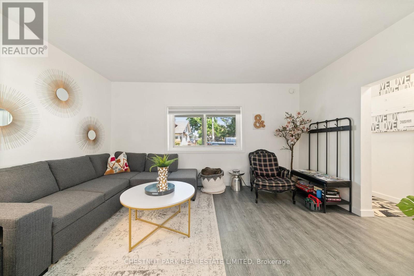 46 Consecon Street, Prince Edward County (Wellington Ward), Ontario  K0K 3L0 - Photo 25 - X12518718