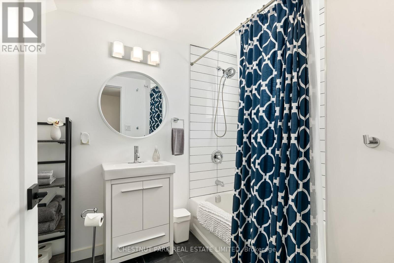 46 Consecon Street, Prince Edward County (Wellington Ward), Ontario  K0K 3L0 - Photo 27 - X12518718