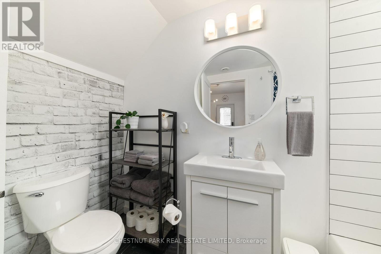 46 Consecon Street, Prince Edward County (Wellington Ward), Ontario  K0K 3L0 - Photo 28 - X12518718