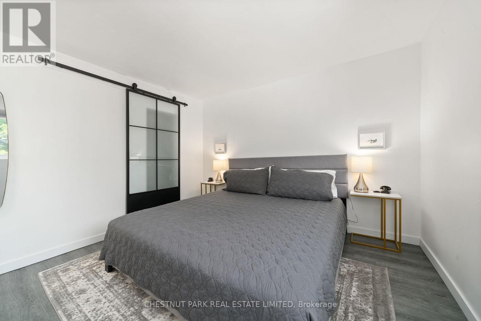 46 Consecon Street, Prince Edward County (Wellington Ward), Ontario  K0K 3L0 - Photo 29 - X12518718