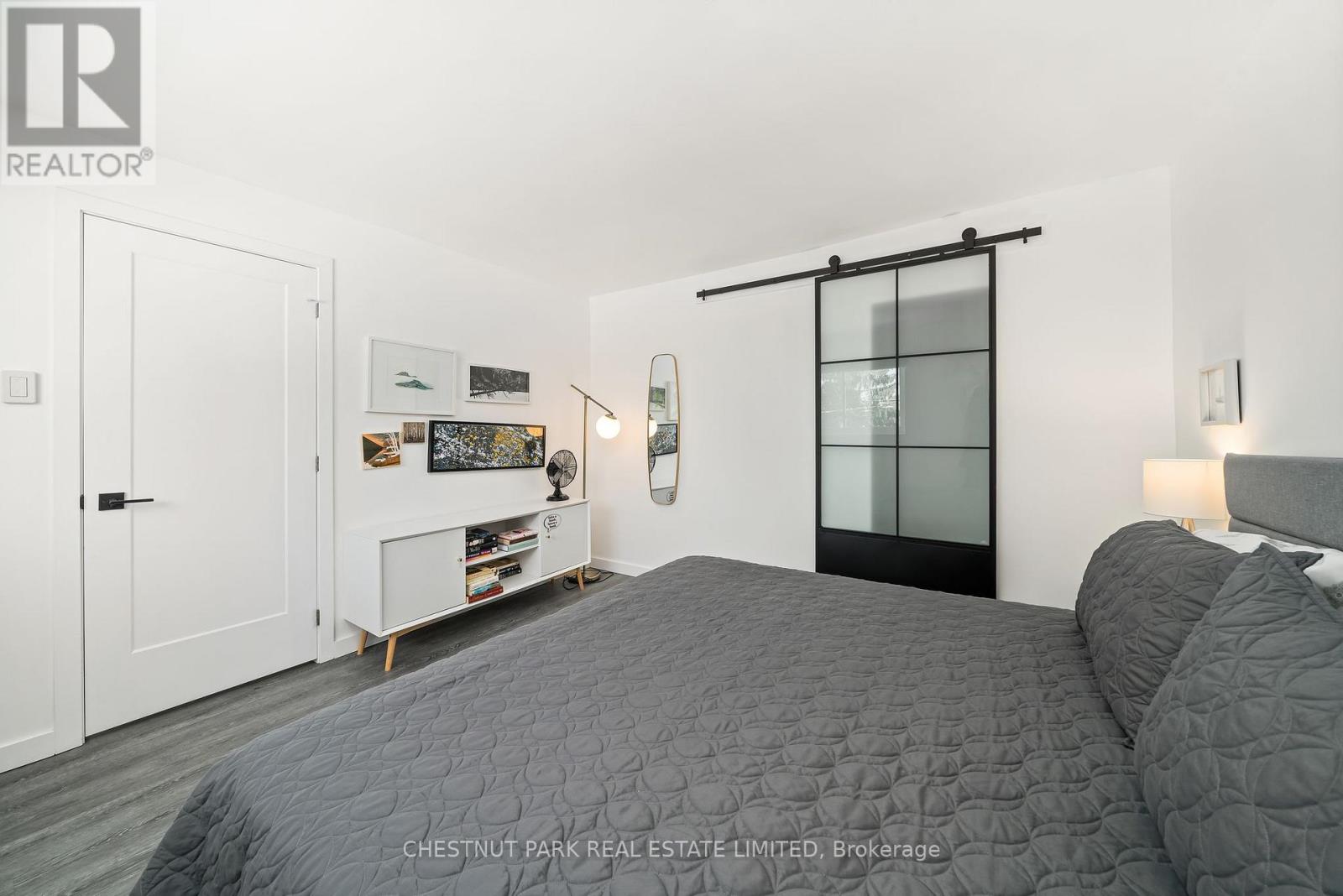 46 Consecon Street, Prince Edward County (Wellington Ward), Ontario  K0K 3L0 - Photo 30 - X12518718