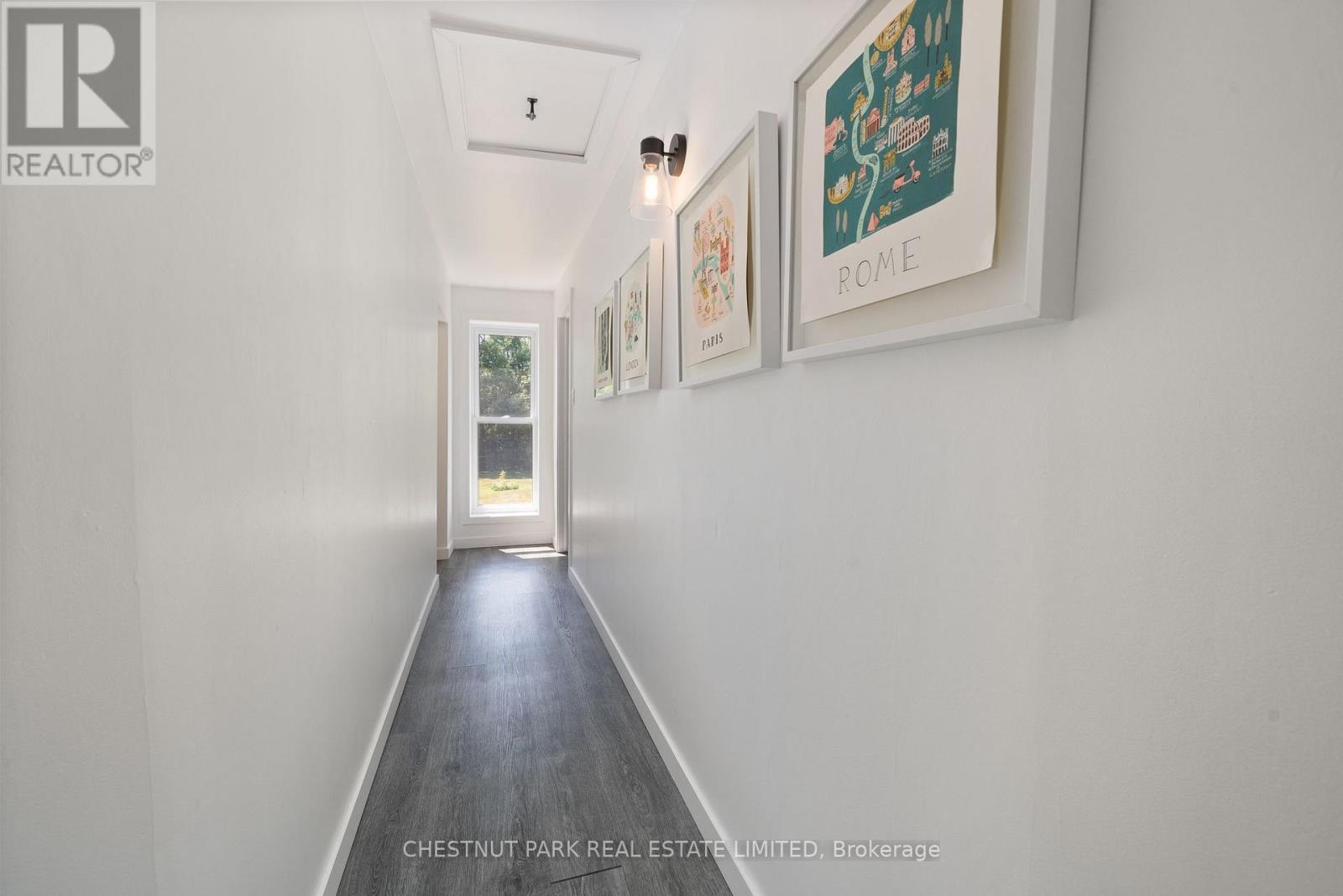 46 Consecon Street, Prince Edward County (Wellington Ward), Ontario  K0K 3L0 - Photo 31 - X12518718