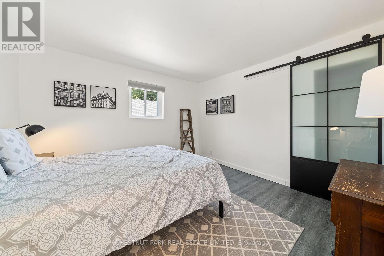 46 Consecon Street, Prince Edward County (Wellington Ward), Ontario  K0K 3L0 - Photo 32 - X12518718